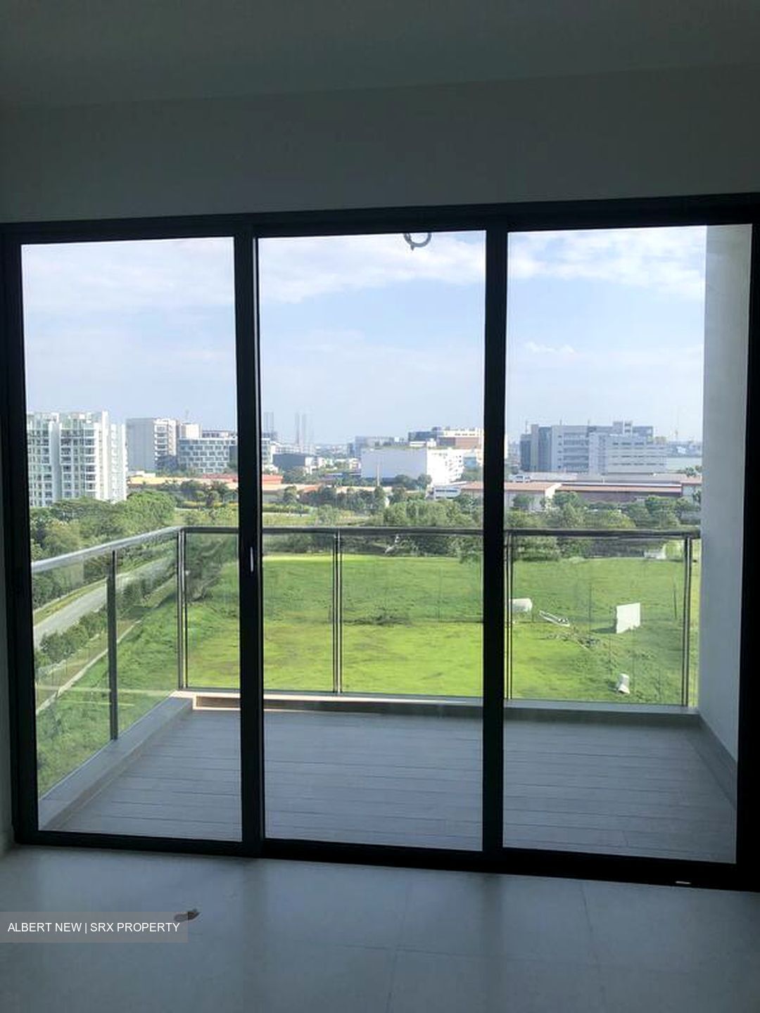 Twin Vew (D5), Apartment #504525731